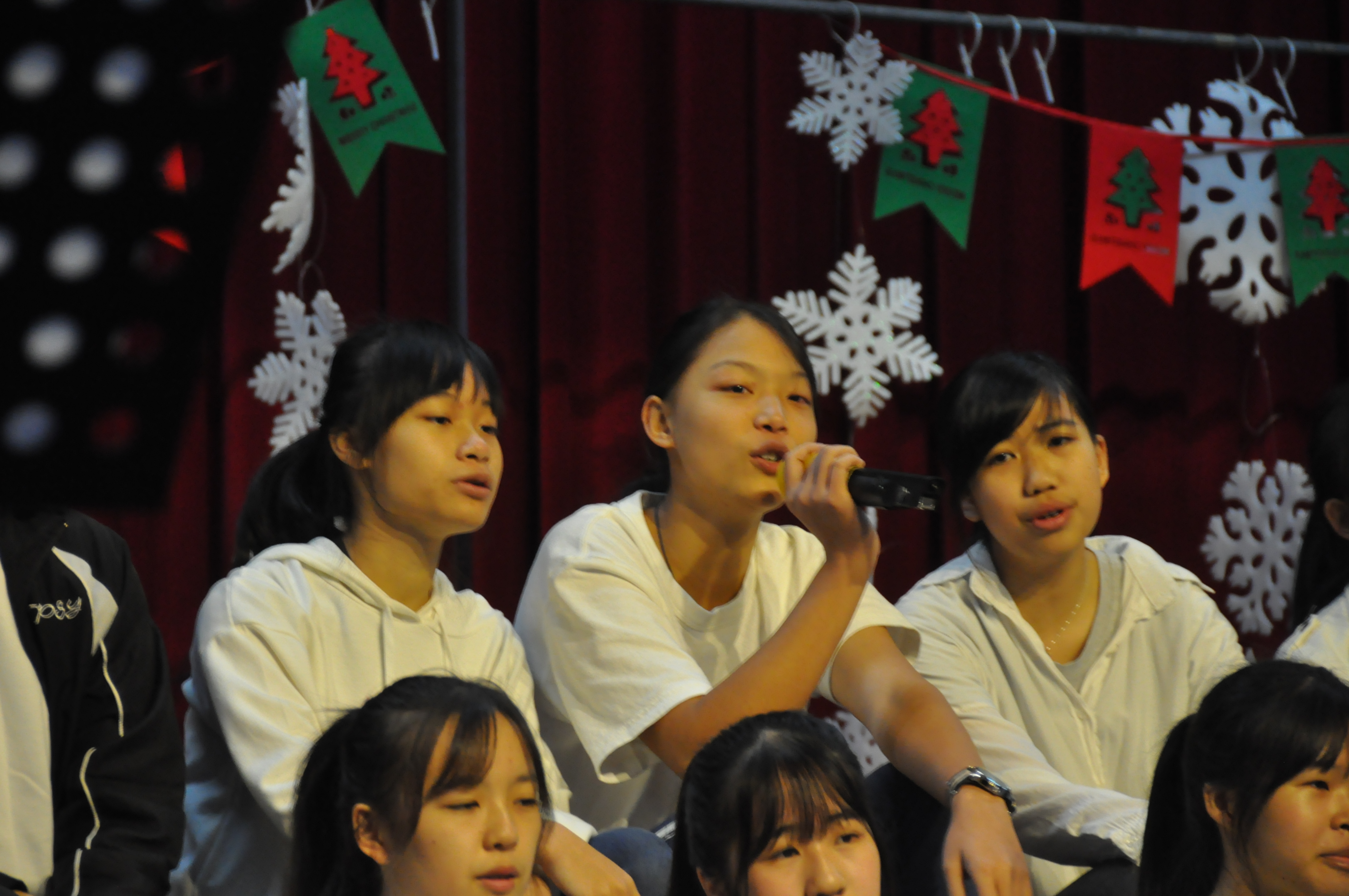 DSC_0483.JPG