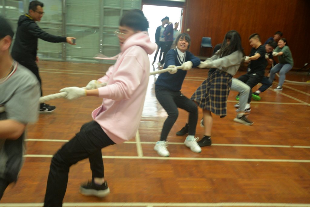 DSC_2463.JPG