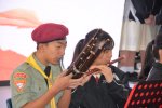 DSC_1510.JPG