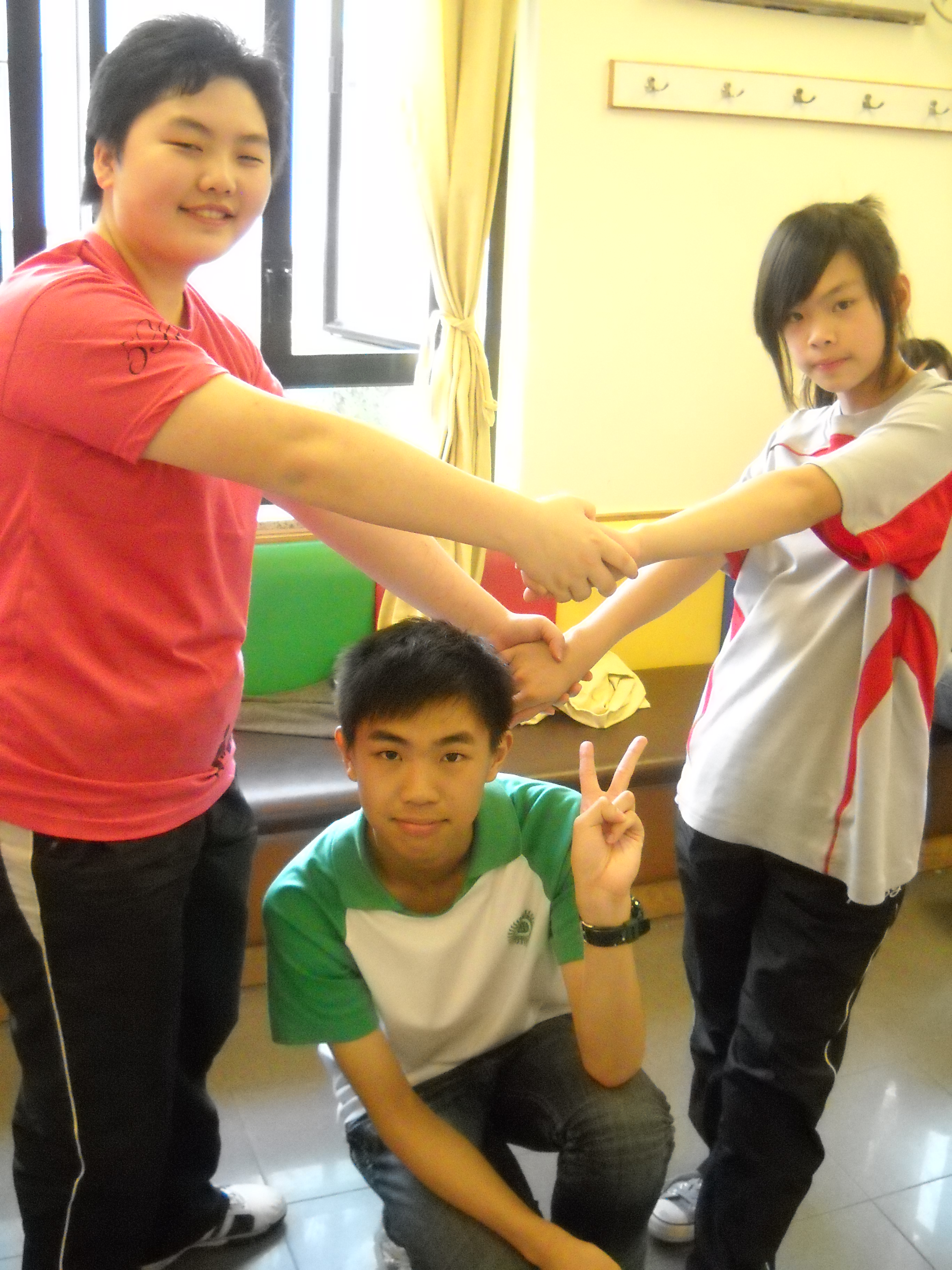 DSCN0076.JPG