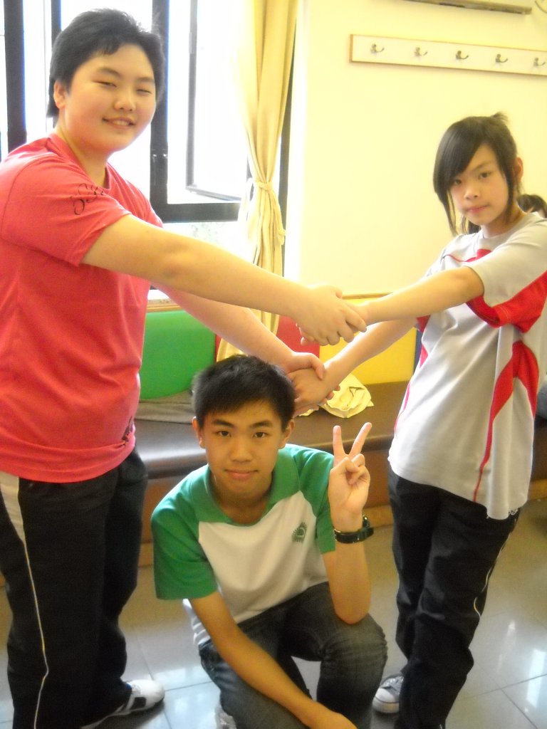 DSCN0076.JPG