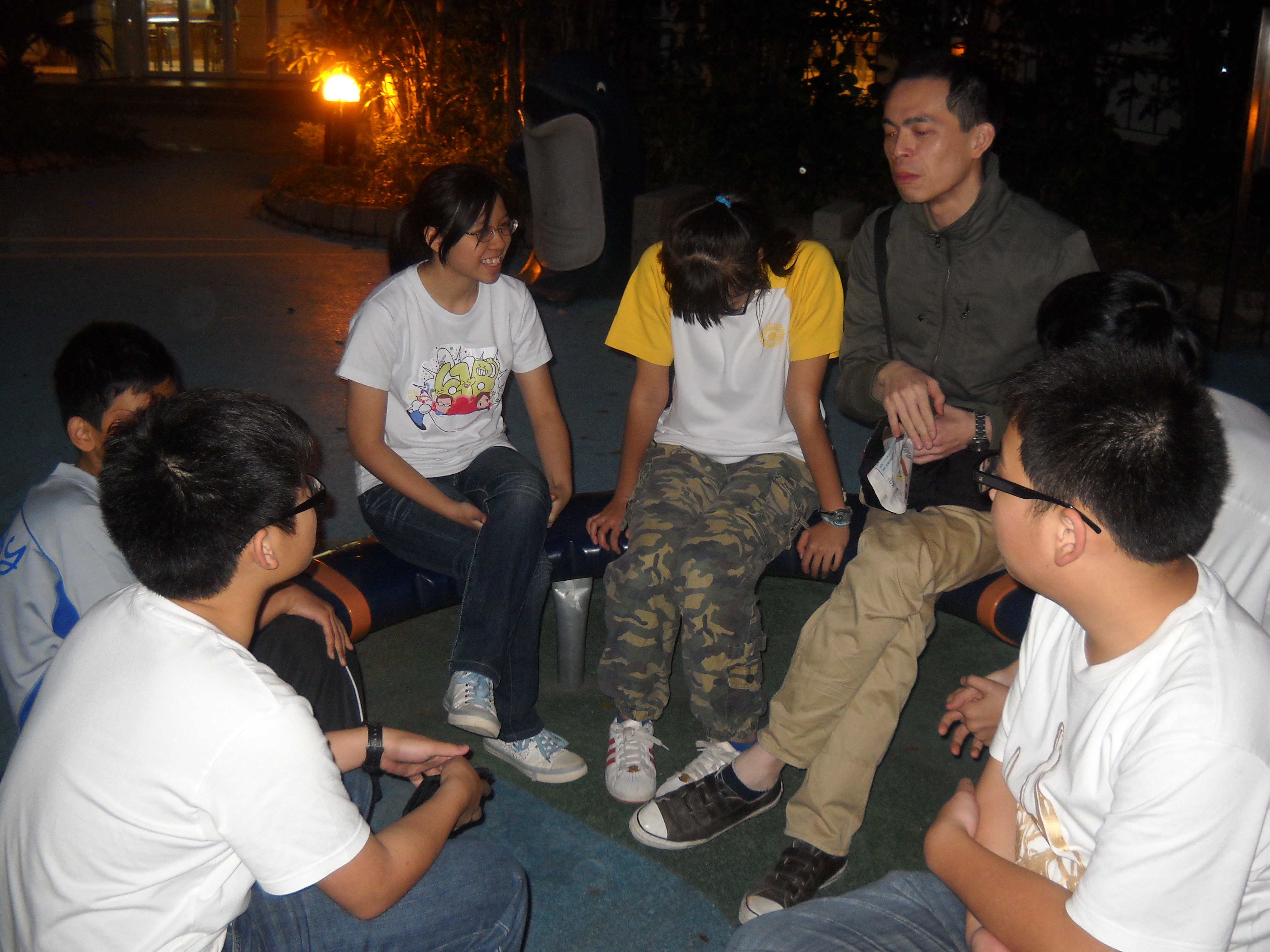 DSCN0126.JPG