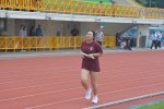 DSC_0876.JPG