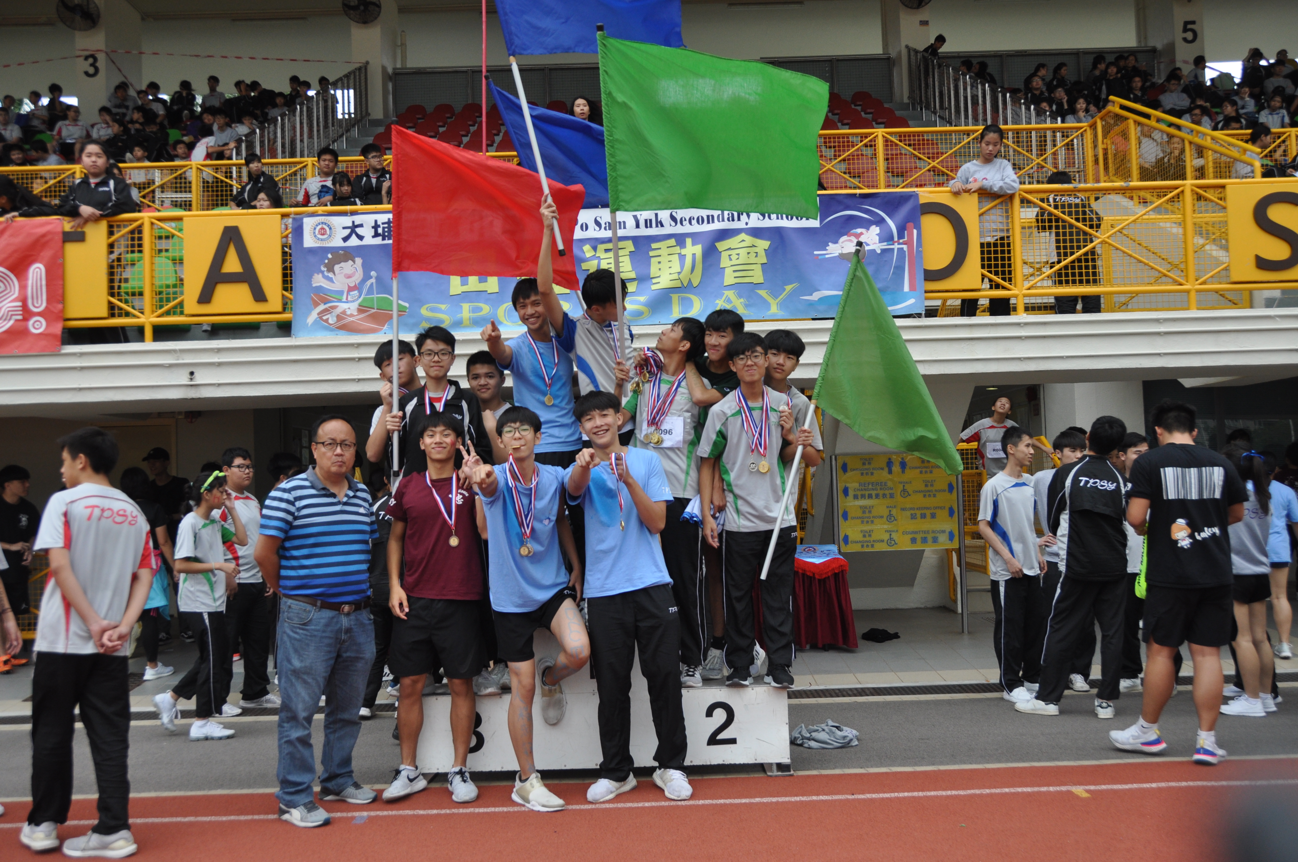 DSC_0988.JPG
