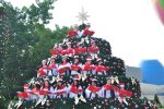 DSC_1052.JPG