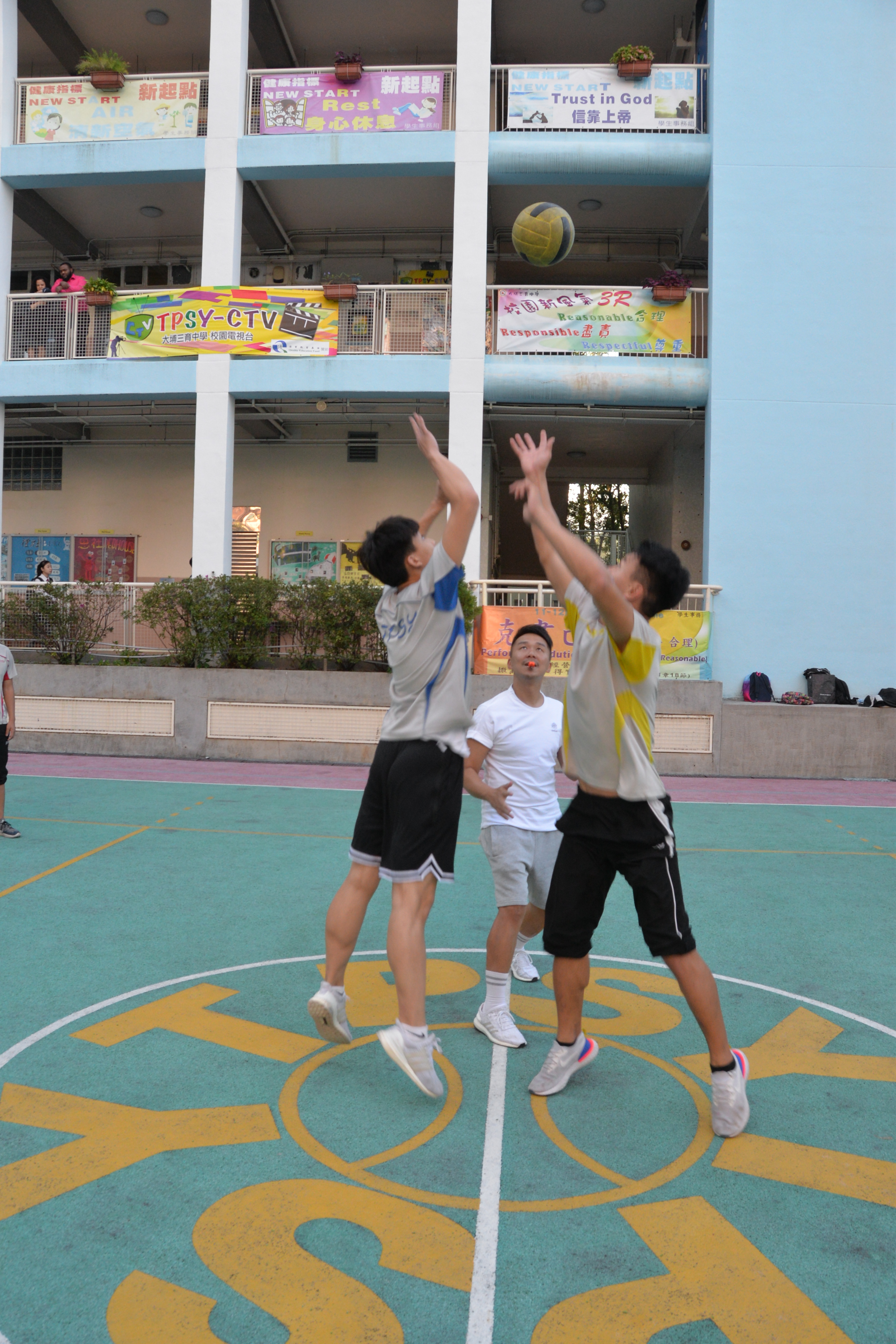 DSC_2193.JPG