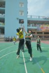 DSC_2912.JPG