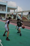 DSC_0110.JPG