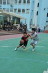 DSC_2824.JPG