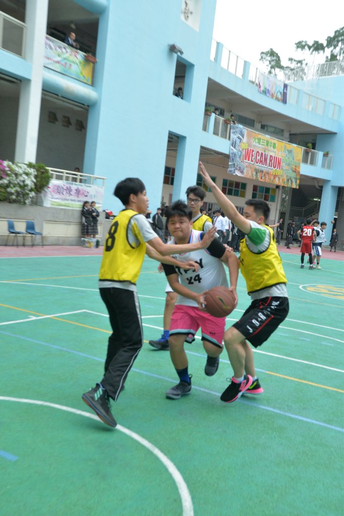 DSC_2827.JPG