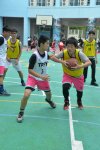 DSC_2852.JPG
