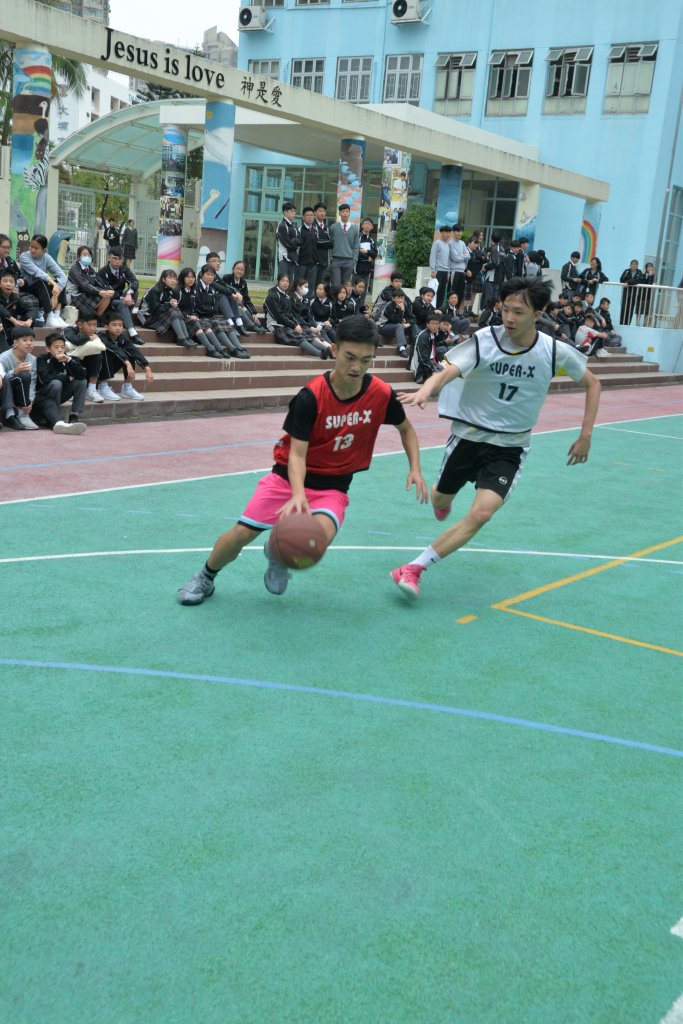 DSC_2878.JPG