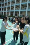 DSC_7734.JPG
