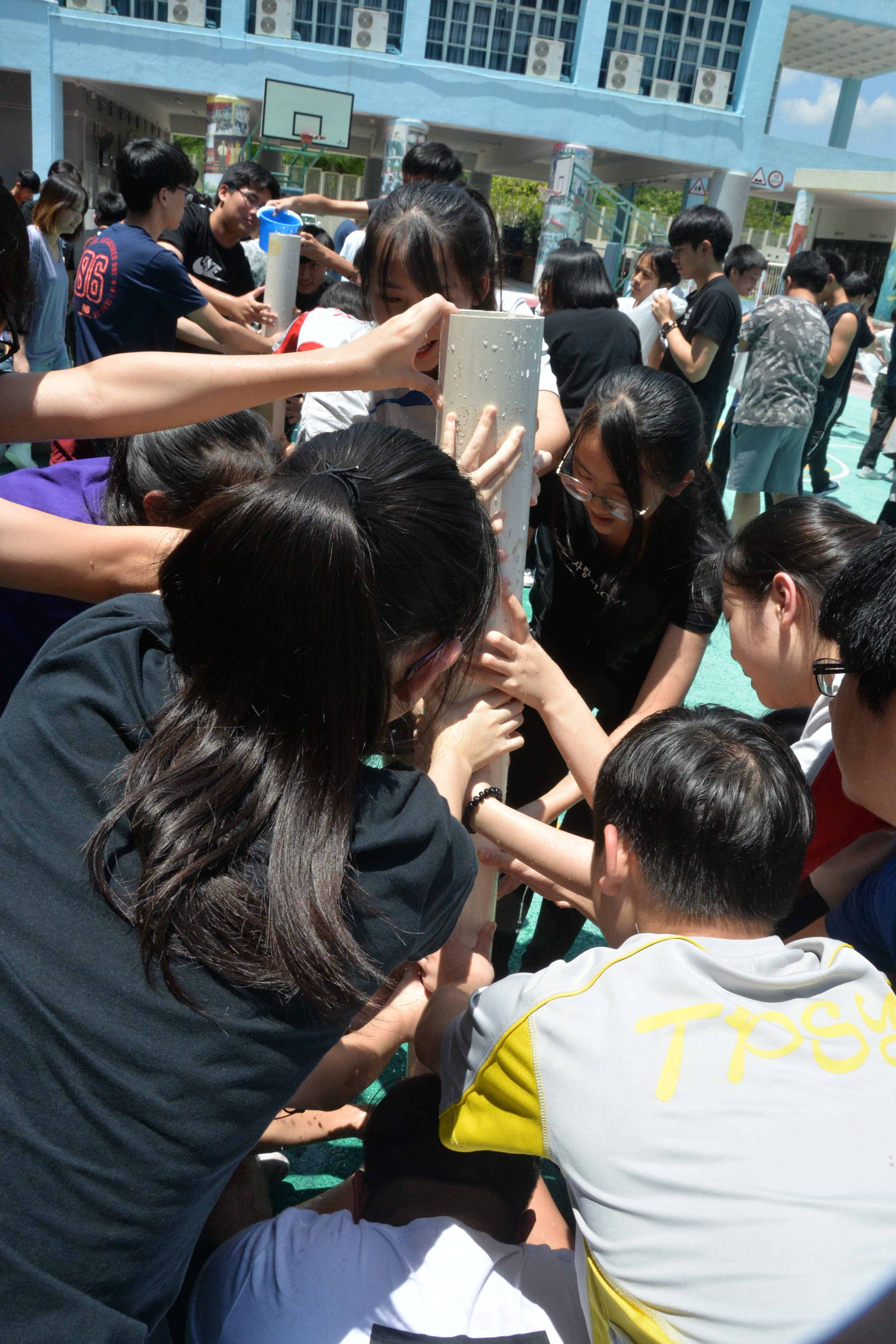 DSC_7739.JPG
