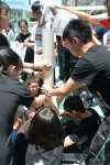 DSC_7743.JPG