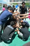 DSC_7749.JPG