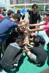DSC_7750.JPG