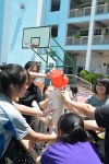 DSC_7753.JPG