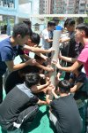 DSC_7760.JPG