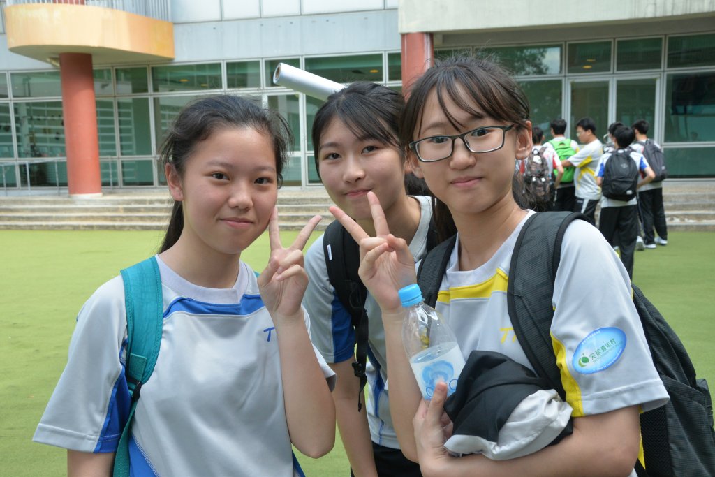 DSC_7929.JPG