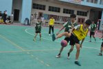 DSC_0143.JPG