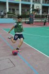 DSC_0163.JPG