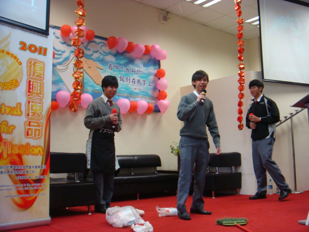 DSC06186.JPG
