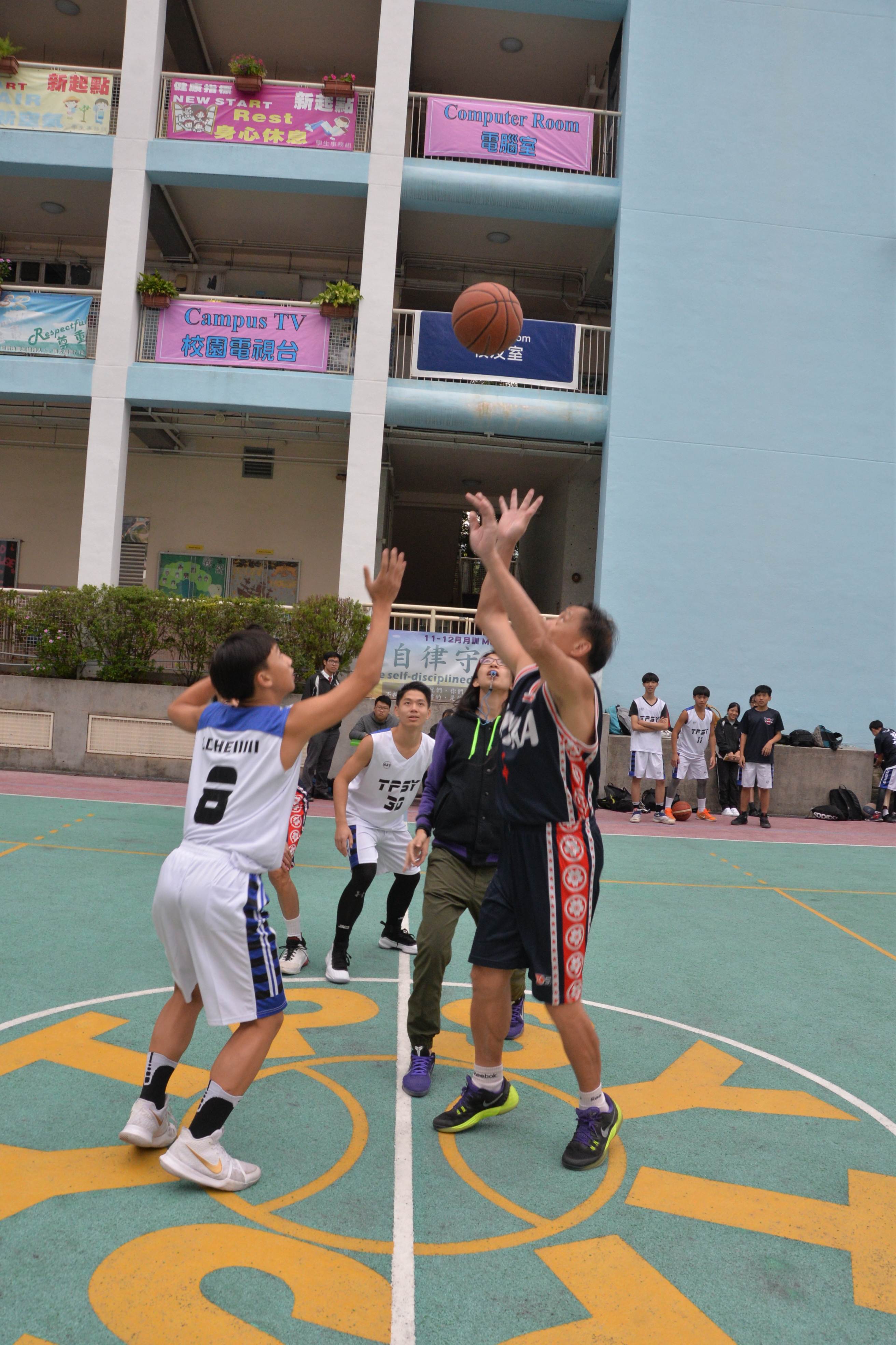 DSC_8557.JPG