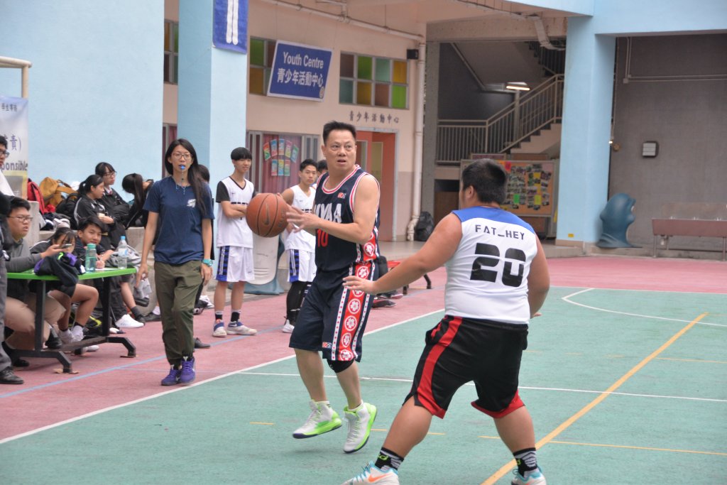 DSC_8646.JPG