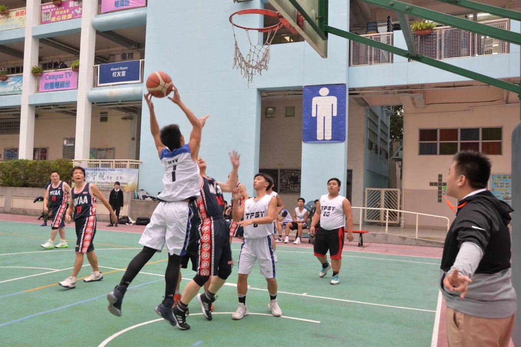 DSC_8762.JPG