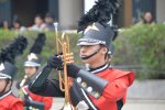 DSC_9411.JPG