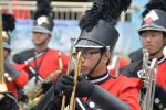 DSC_9412.JPG