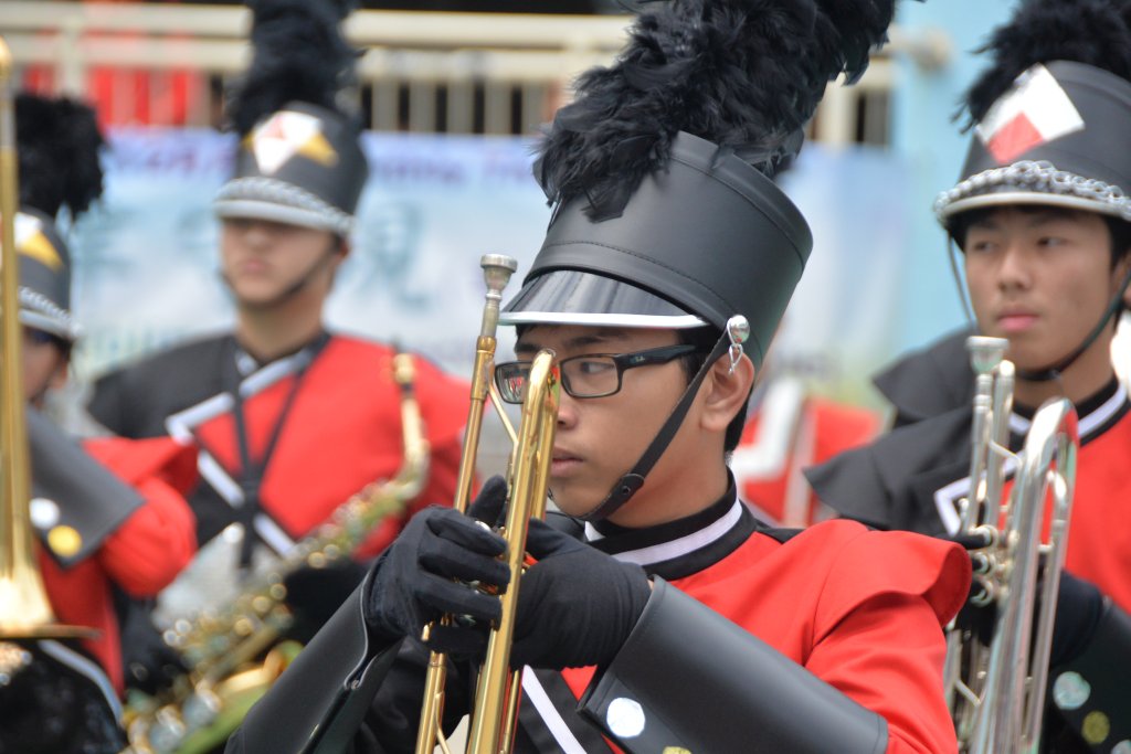 DSC_9412.JPG