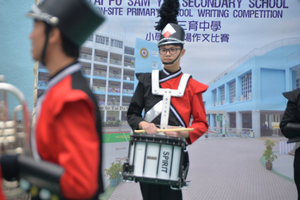 DSC_9413.JPG