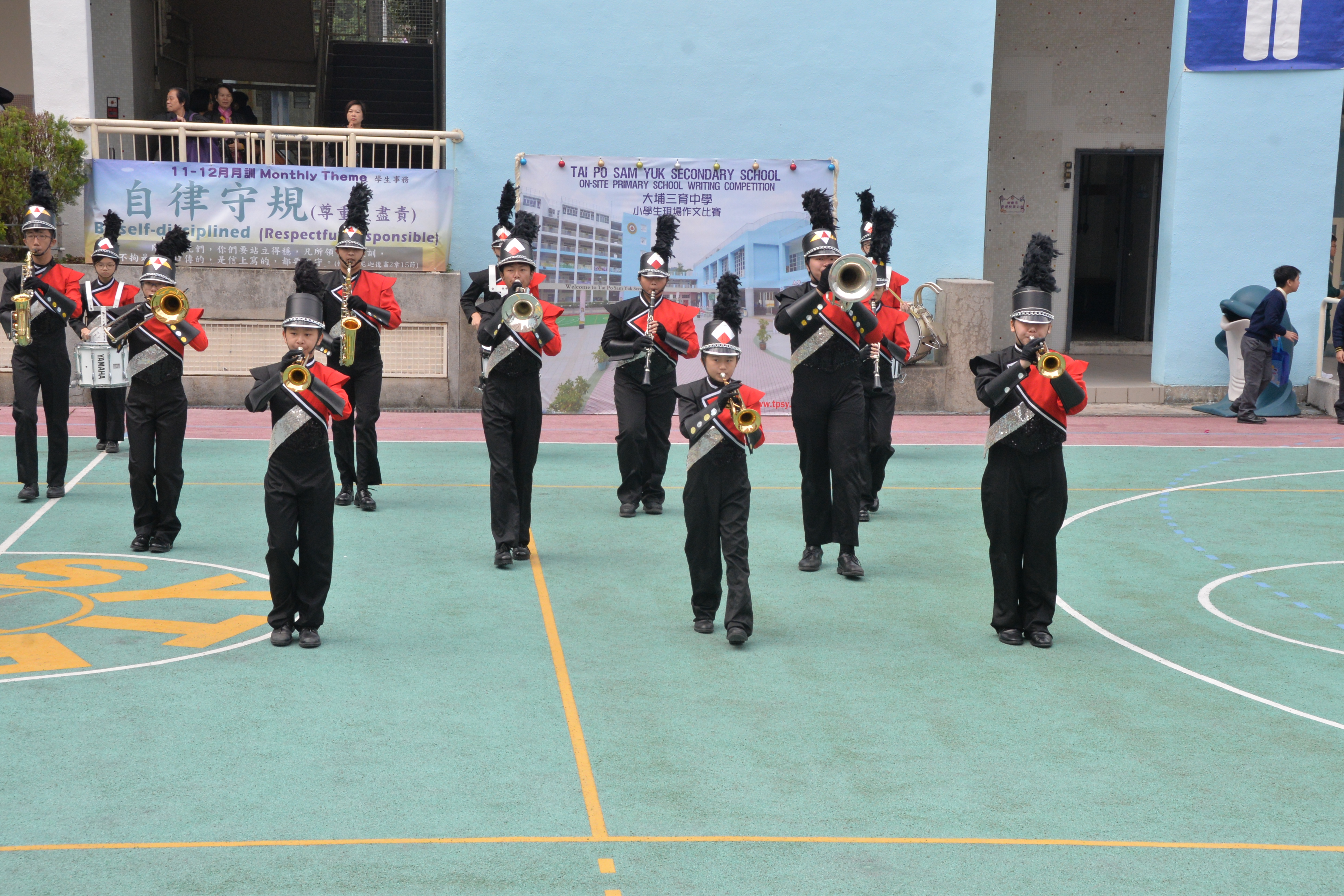 DSC_9417.JPG