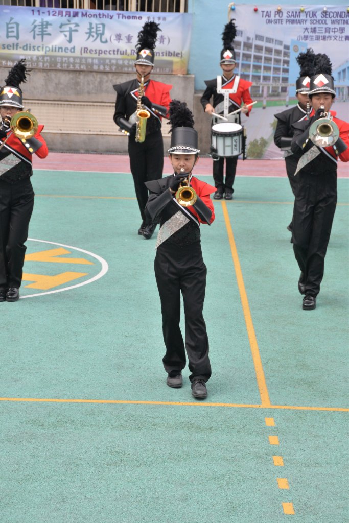 DSC_9418.JPG