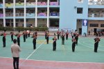 DSC_9426.JPG