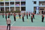 DSC_9430.JPG