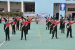 DSC_9436.JPG