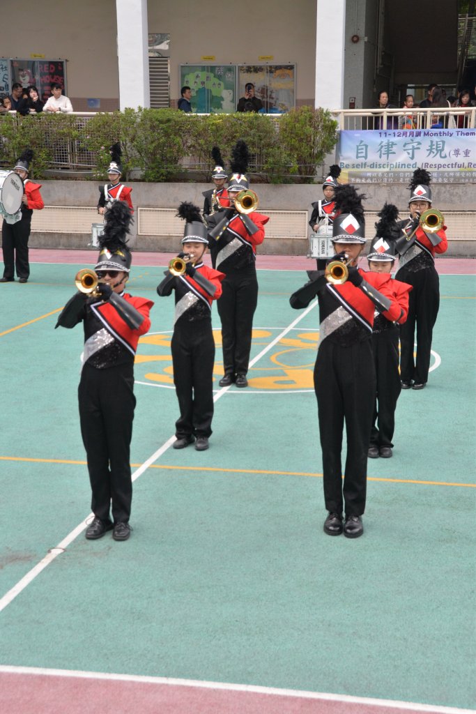 DSC_9439.JPG