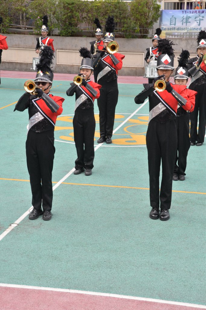 DSC_9440.JPG