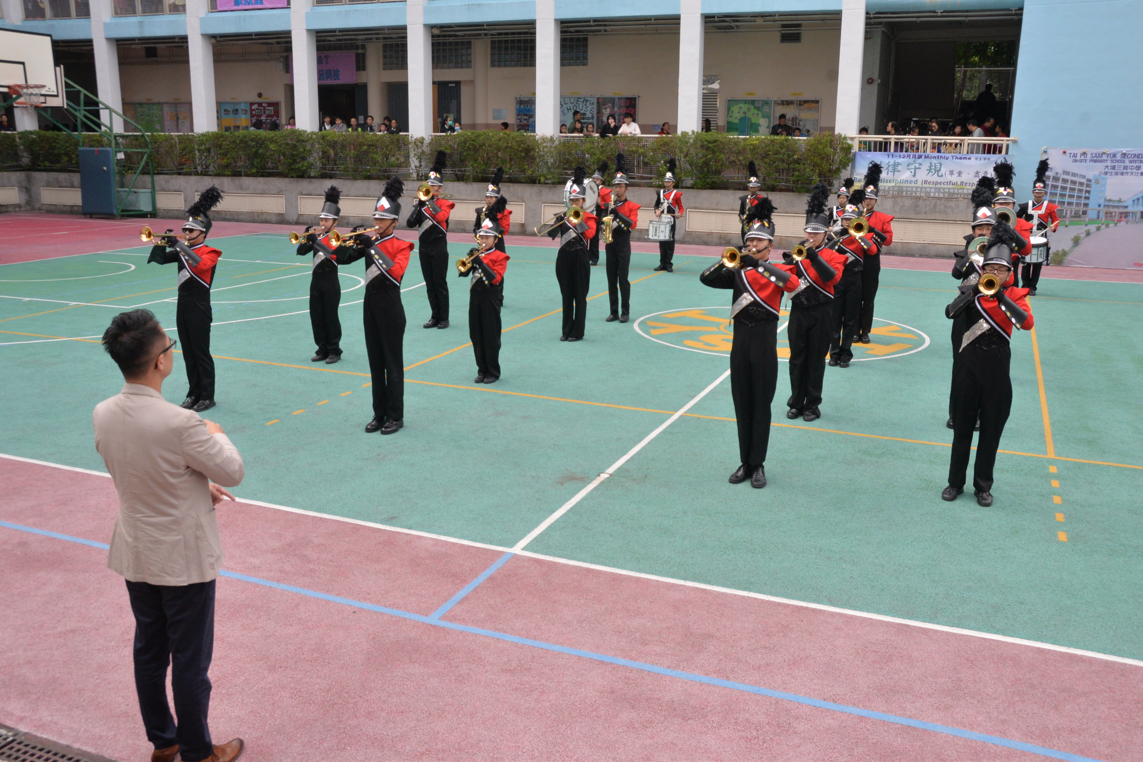 DSC_9442.JPG
