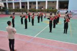 DSC_9442.JPG