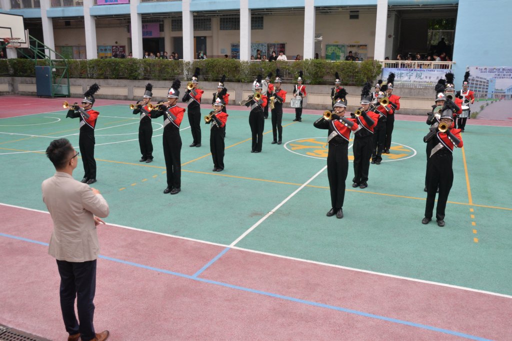 DSC_9442.JPG