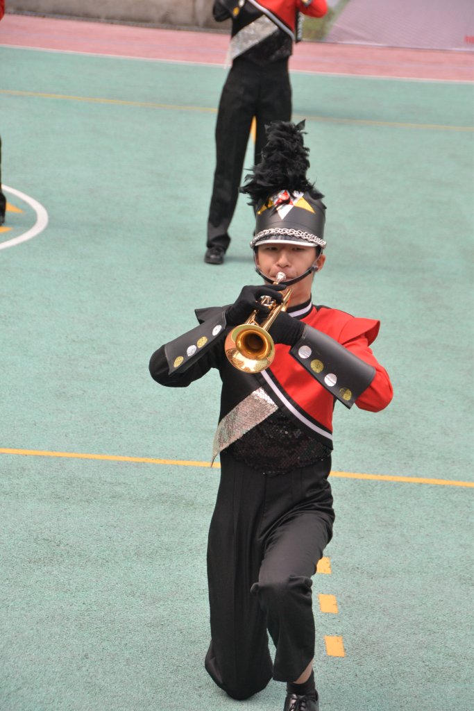DSC_9448.JPG