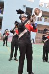 DSC_9450.JPG