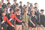 DSC_9485.JPG