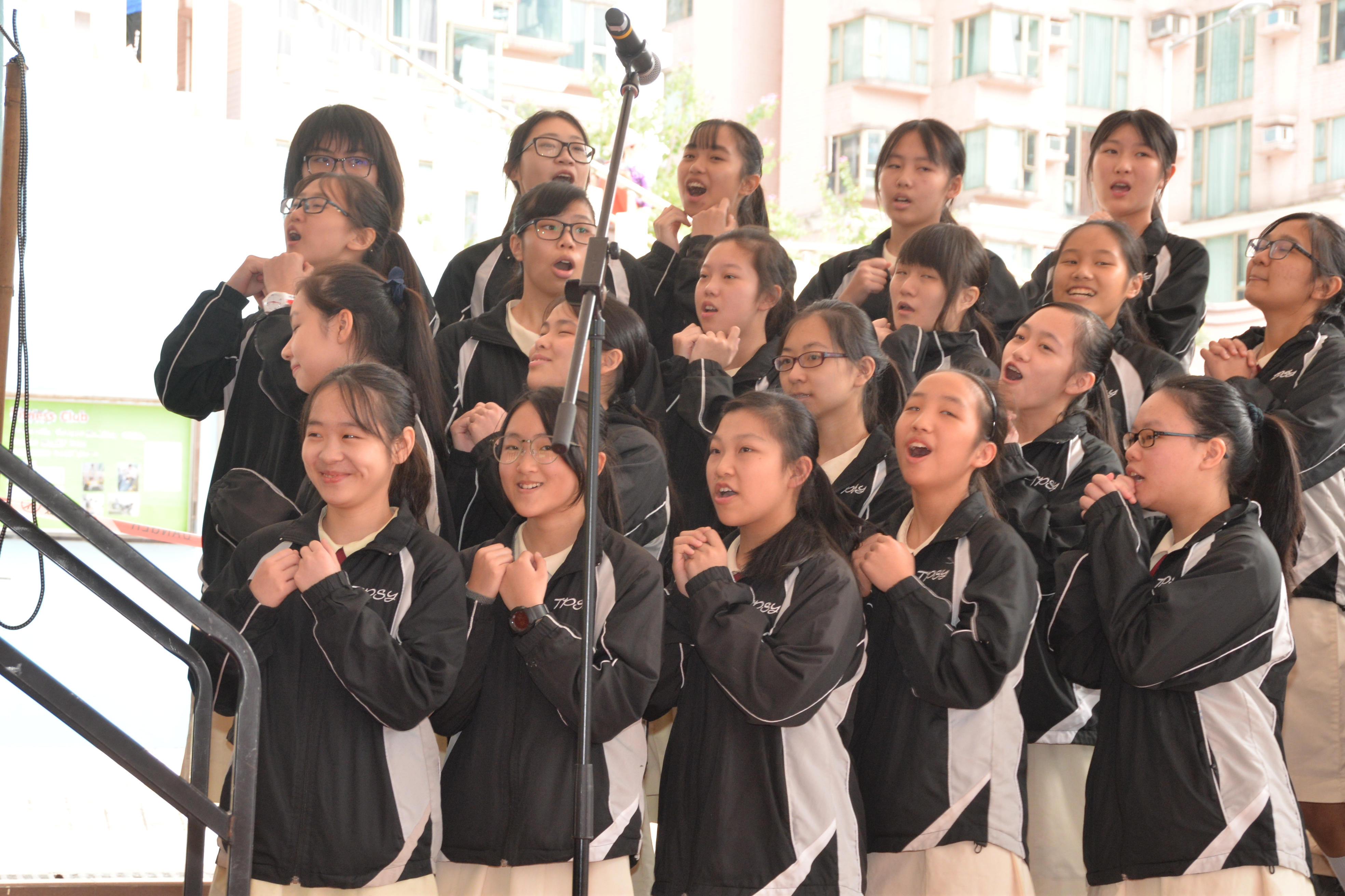 DSC_9487.JPG