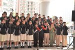 DSC_9488.JPG