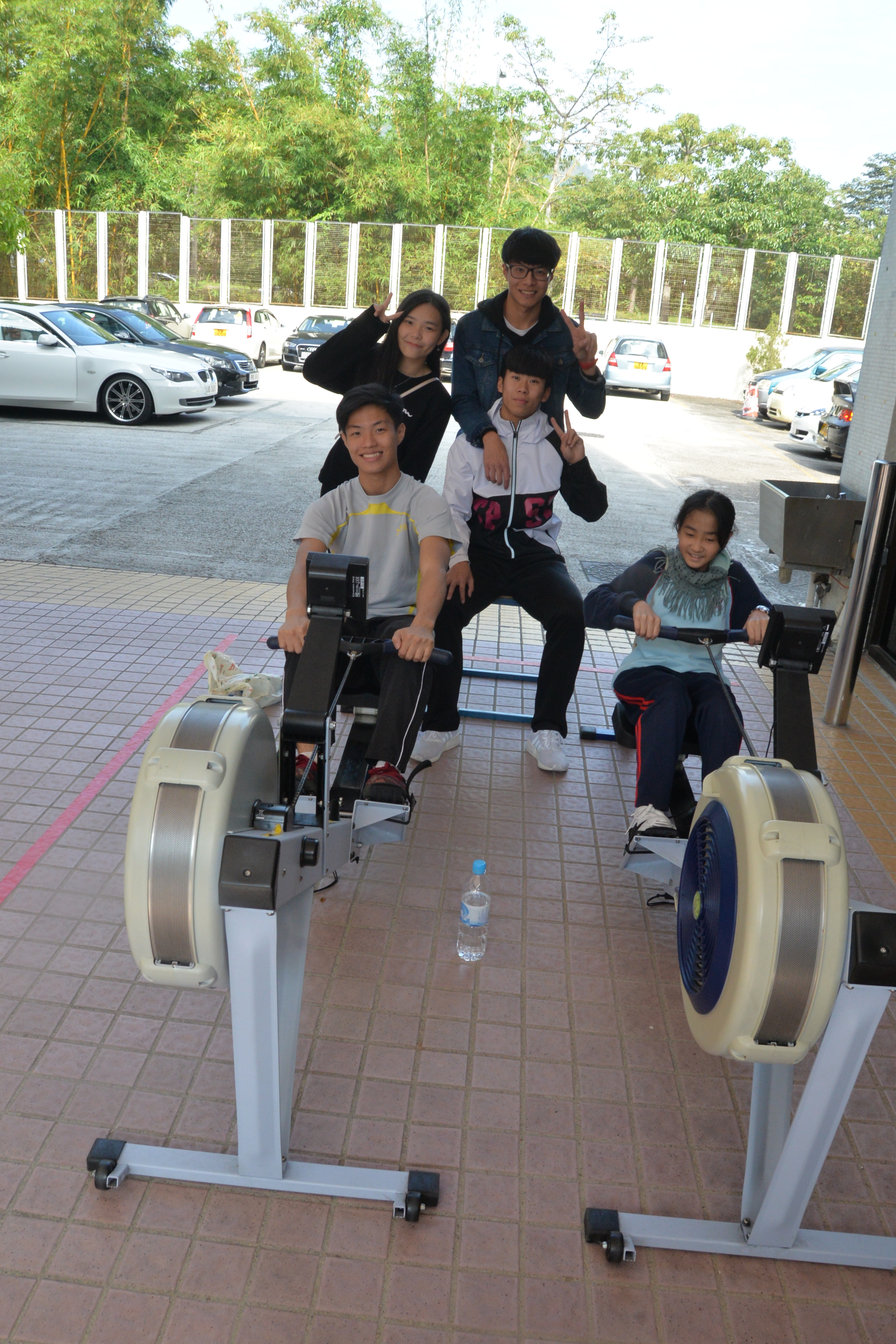 DSC_9629.JPG